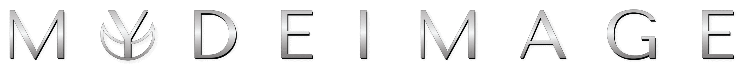 mydeimage logo tn 2026