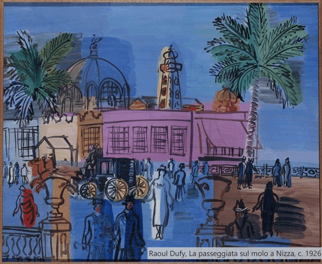 dufy15